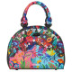 Sprayground Τσάντα Sanctuary Split 2.0 Handbag